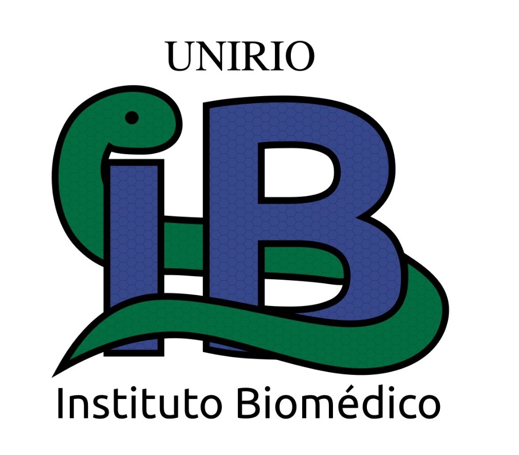 IB informa sobre funcionamento de suas atividades administrativas durante o feriado prolongado de Corpus Christi