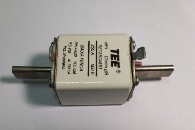 Nota sobre a falta de energia nos Blocos C, D (1o e 2o pavimentos) e G em 13 de março