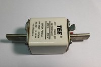 Nota sobre a falta de energia nos Blocos C, D (1o e 2o pavimentos) e G em 13 de março