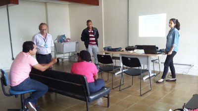 oficina 5 oficina 5