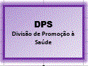 DPS