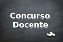 UNIRIO torna público Edital nº 44 para Concurso Público de Provas e Títulos para Professor UNIRIO torna público Edital nº 44 para Concurso Público de Provas e Títulos para Professor