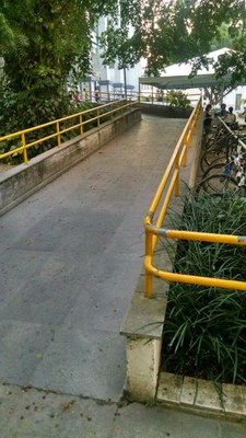 acessibilidade 8 acessibilidade 8