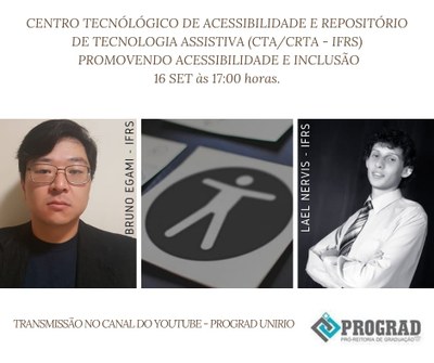 Tecnologia Assistiva Tecnologia Assistiva