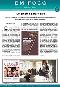 Banner_em foco_fórum