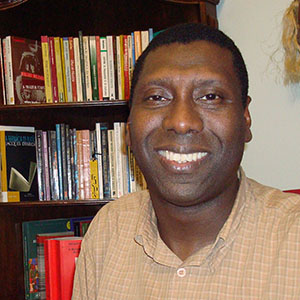 docente_adilson_florentino