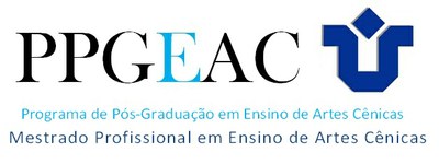 Logo Mestrado Profissional.jpg Logo Mestrado Profissional.jpg