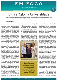 Em Foco junho_18 mini