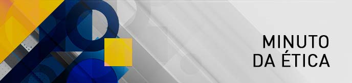 Minuto da Ética