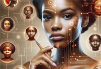 Boletim pesquisa inovação set_24