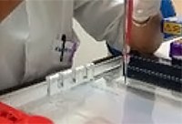 LABEM - Créditos: Propgpi