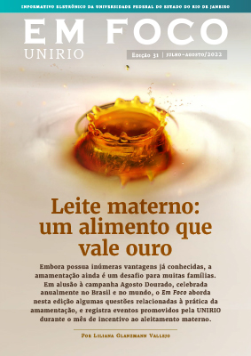 Aleitamento materno Aleitamento materno