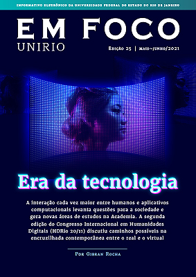 capa Em Foco 25_miniatura capa Em Foco 25_miniatura