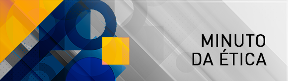 Minuto de Ética_topo.png