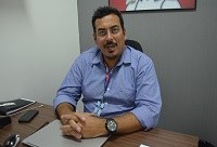 Apoio à pesquisa básica Apoio à pesquisa básica