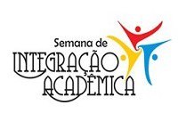 Abertura da 17ª Semana de Integração Acadêmica acontece na próxima segunda-feira Abertura da 17ª Semana de Integração Acadêmica acontece na próxima segunda-feira