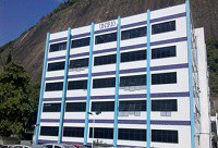 Instituto de Biociências promove palestra sobre Zoologia Cultural nesta quinta-feira (15) Instituto de Biociências promove palestra sobre Zoologia Cultural nesta quinta-feira (15)