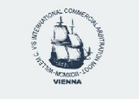 Equipe de direito internacional da UNIRIO participa de competição na Áustria