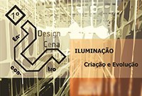 Iluminação cenográfica será tema de evento na próxima segunda-feira, dia 19 Iluminação cenográfica será tema de evento na próxima segunda-feira, dia 19