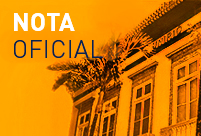 Instituições Federais de Ensino Superior do RJ divulgam nota sobre o Programa Future-se