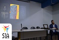 Jornada de Iniciação Científica promove pré-evento nesta semana Jornada de Iniciação Científica promove pré-evento nesta semana