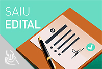 Lançado edital para residência em Enfermagem