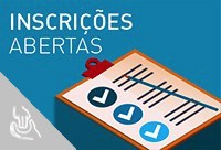 Mestrado profissional em Ensino de Artes Cênicas recebe inscrições até esta sexta-feira Mestrado profissional em Ensino de Artes Cênicas recebe inscrições até esta sexta-feira
