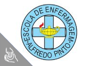 Pesquisa emancipatória em saúde será tema de seminário na EEAP Pesquisa emancipatória em saúde será tema de seminário na EEAP