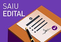 Pró-reitoria de Graduação lança novos editais para 2020 Pró-reitoria de Graduação lança novos editais para 2020