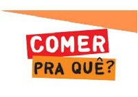 Rodas de conversa propõem reflexão sobre alimentação saudável e sustentável