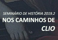 Seminário irá debater história da Baixada Fluminense Seminário irá debater história da Baixada Fluminense