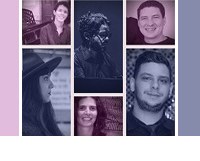 Série Villa-Lobos Aplaude apresenta O Moderno Brasileiro Série Villa-Lobos Aplaude apresenta O Moderno Brasileiro