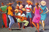 Série Villa-Lobos Aplaude terá apresentação do projeto Momentos Brasileiros Série Villa-Lobos Aplaude terá apresentação do projeto Momentos Brasileiros