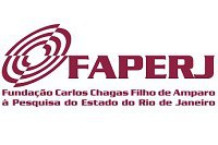 UNIRIO tem projetos aprovados em programas da Faperj UNIRIO tem projetos aprovados em programas da Faperj