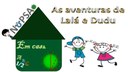 aventuras de lala e dudu aventuras de lala e dudu