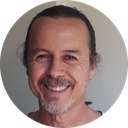 Prof. Dr. José Damiro de Moraes