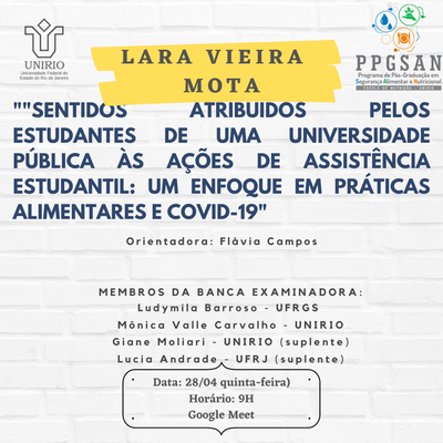 defesa.lara defesa.lara