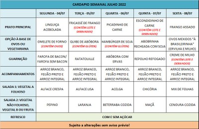 04-07 a 08-07 modificado