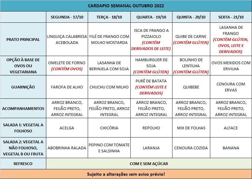 17 A 21-10 MODIFICADO