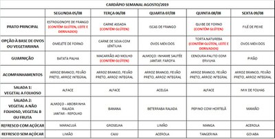 05-08 a 09-08-19 alterado