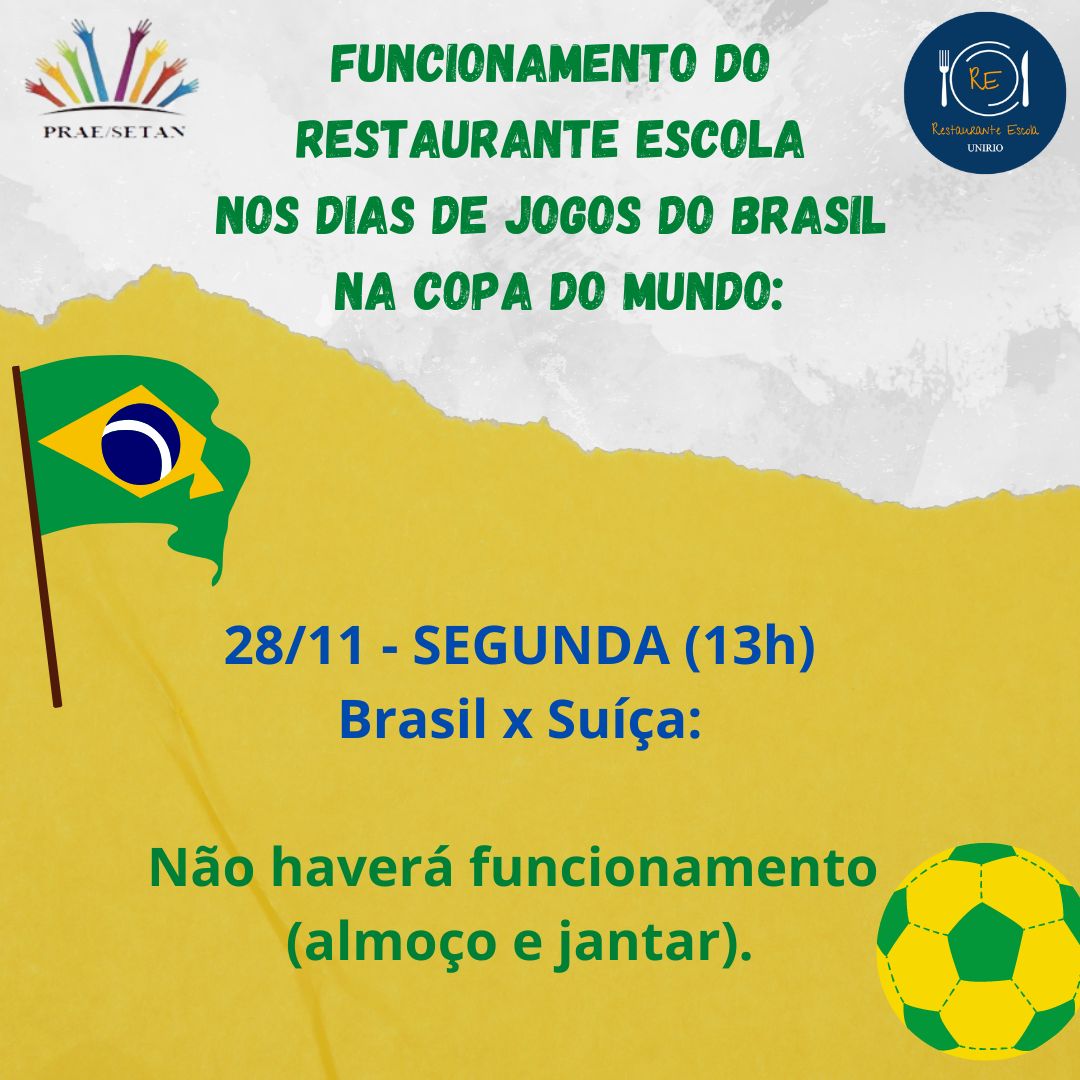 WhatsApp Image 2022-11-25 at 10.47.28.jpeg