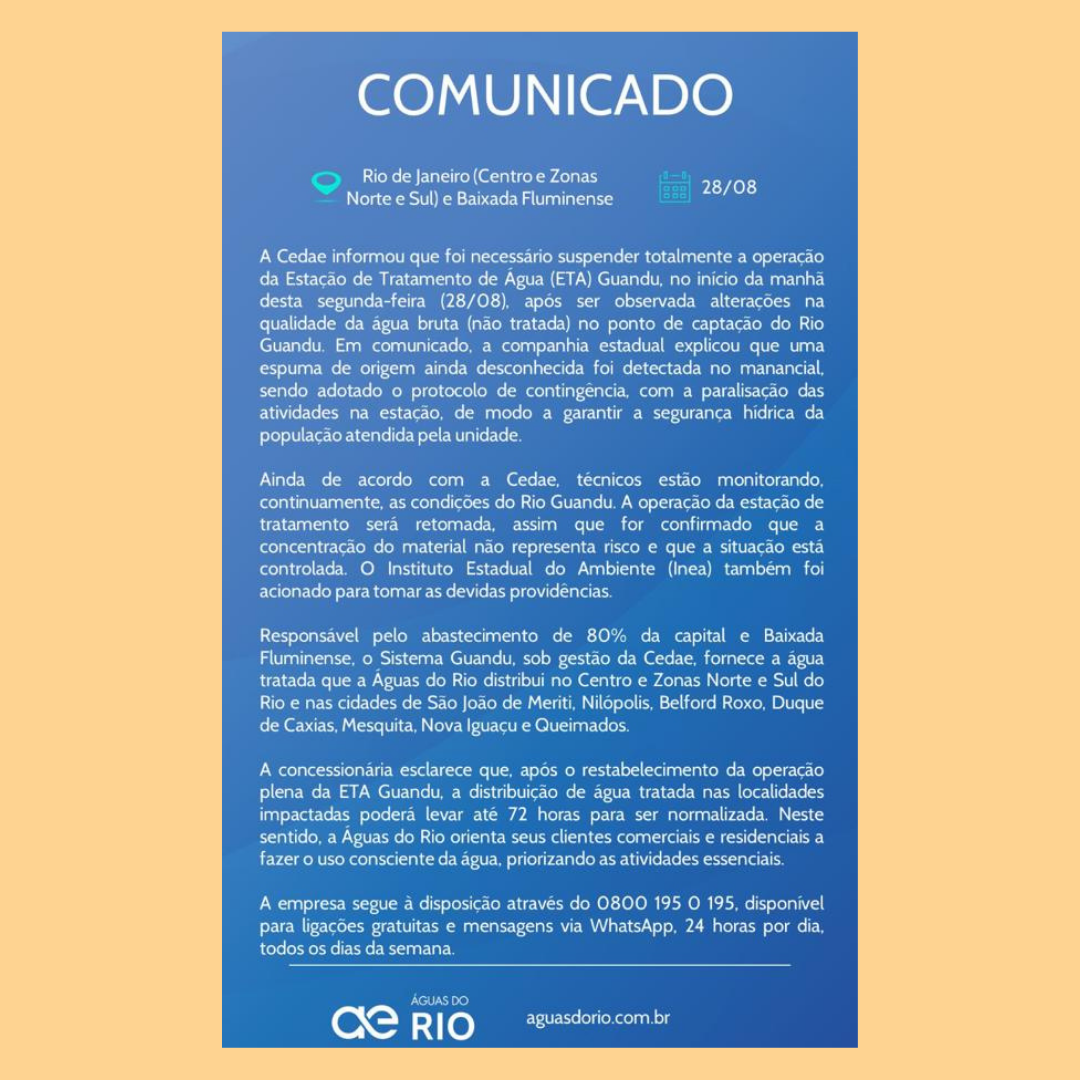 Funcionamento RE 29-08 (3)