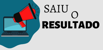 PRAE divulga o Resultado Final da seleção para a Bolsa de Incentivo Acadêmico 2025.1