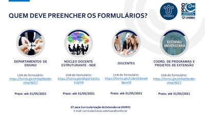 Divulgacao prorrogacao de prazo envio formularios 2.jpg