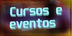 img_cursoeeventos