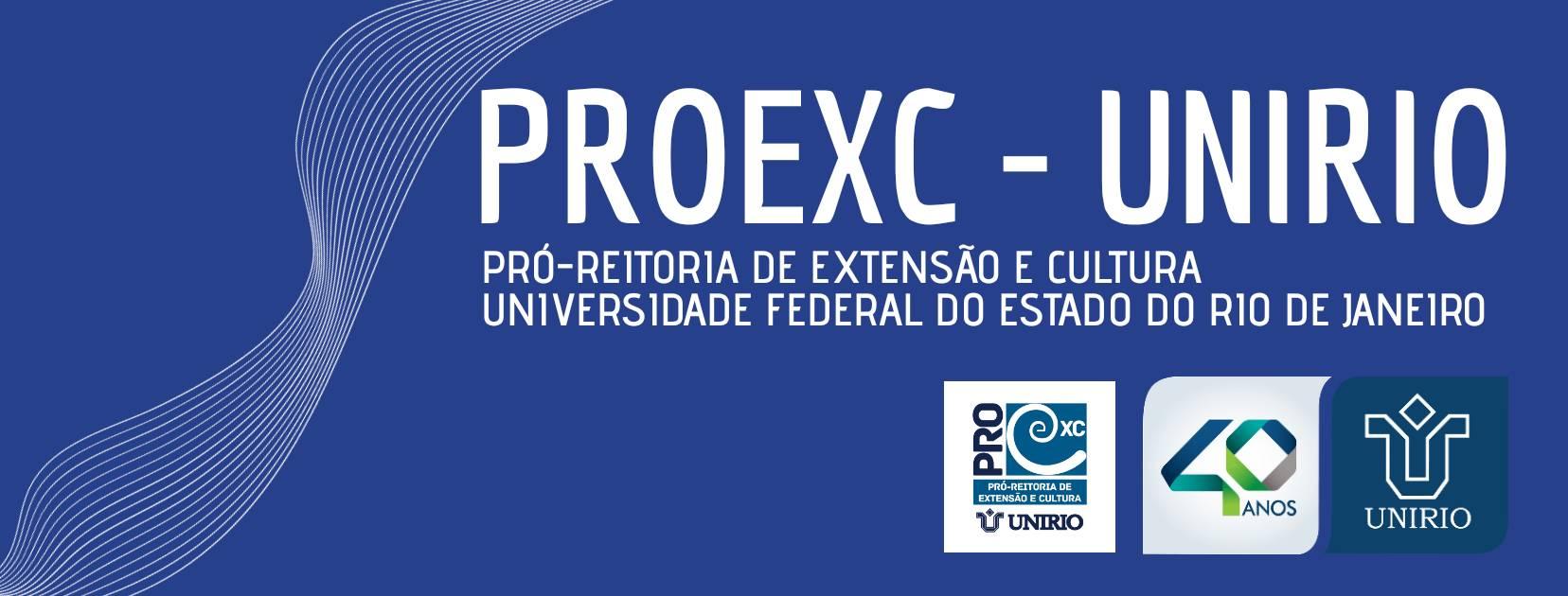 img_proexc_unirio