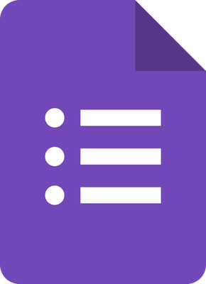Google_Forms_2020_Logo.svg.png