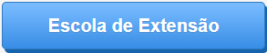 btn_Escola_de_Extensao.png