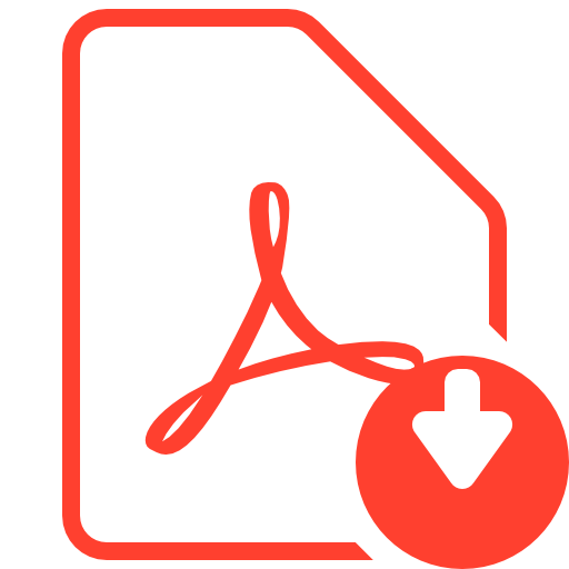 file_pdf_download_icon-icons.com.png