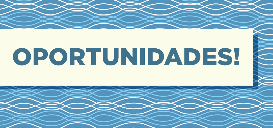 26 editais de cultura estão com inscrições abertas